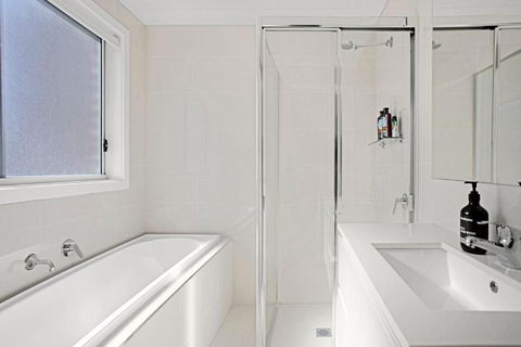 Pur Purr Shores - Accommodation Melbourne 1