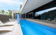 Putney Luxury & Waterview & Pool Near Olympic Park - thumb 0