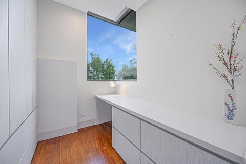Putney Luxury & Waterview & Pool Near Olympic Park - Accommodation Melbourne 2