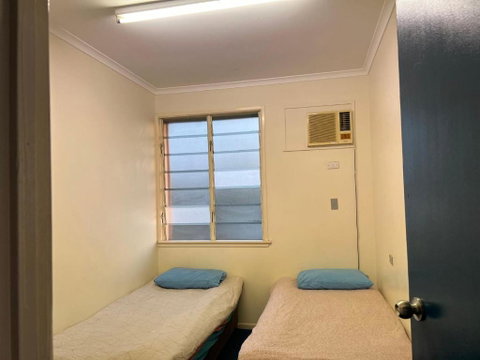Q Lux Inn Emerald - Accommodation Melbourne 1
