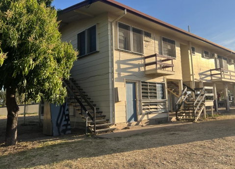 Q Lux Inn Emerald - Accommodation Melbourne 2