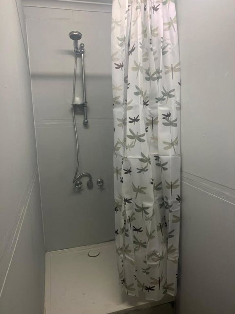 Q Lux Inn Emerald - Accommodation Melbourne 3