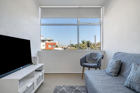 Quaint 1BD On The Doorstep Of Manly Beach - Accommodation Melbourne 0