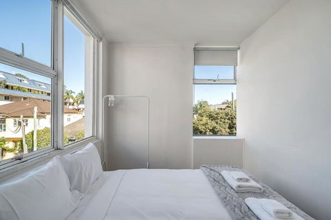 Quaint 1BD On The Doorstep Of Manly Beach - Accommodation Melbourne 3