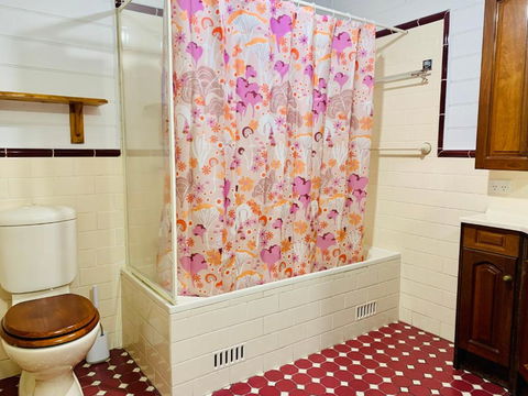 Quarryman Cottage @ 102 - Accommodation Melbourne 2