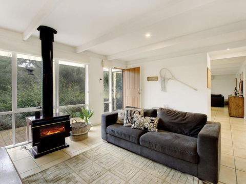 Quarterdeck - Accommodation Melbourne 2