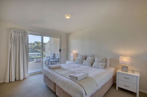 Quarterdeck Apartment - Melbourne 4u 2
