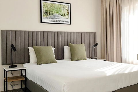 Quest Albury - Accommodation Melbourne 2