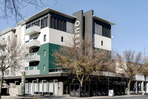 Quest Albury - Accommodation Melbourne 0