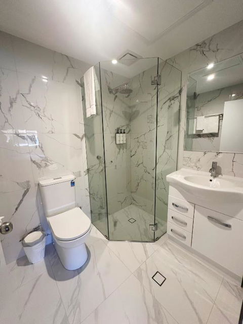 Quest Ascot - Accommodation Melbourne 1