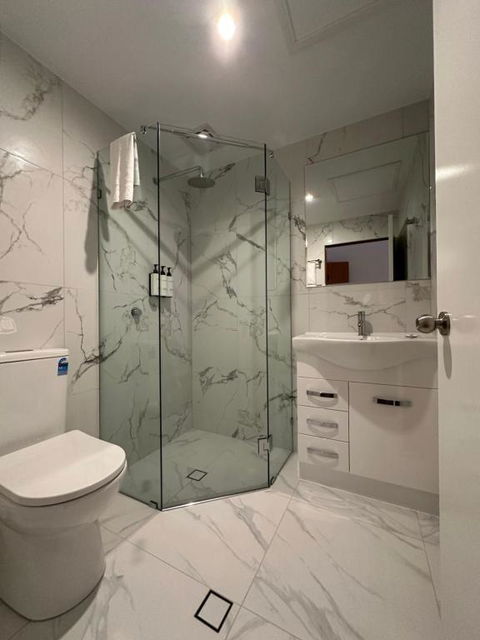 Quest Ascot - Accommodation Melbourne 2