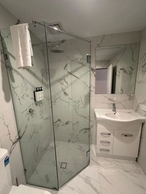 Quest Ascot - Accommodation Melbourne 3