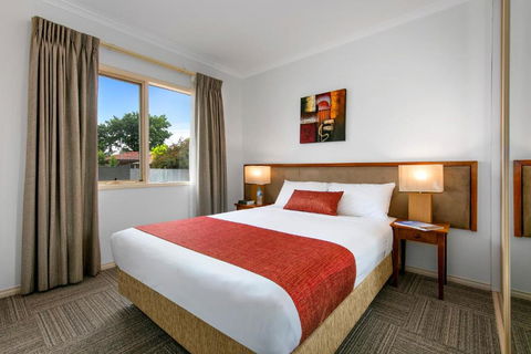 Quest Bendigo - Accommodation Melbourne 3