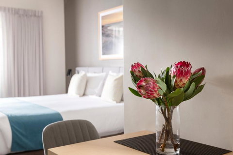 Quest Bunbury - Accommodation Melbourne 3