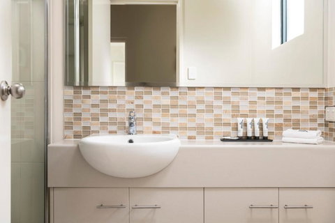 Quest Bunbury - Accommodation Melbourne 1