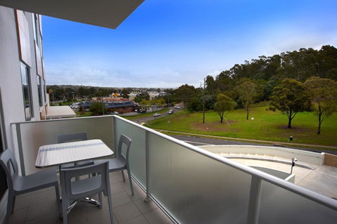 Quest Campbelltown - Accommodation Melbourne 1