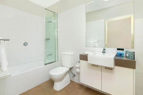 Quest Maitland - Accommodation Melbourne 3