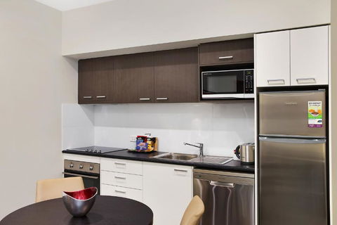 Quest Maitland - Accommodation Melbourne 2