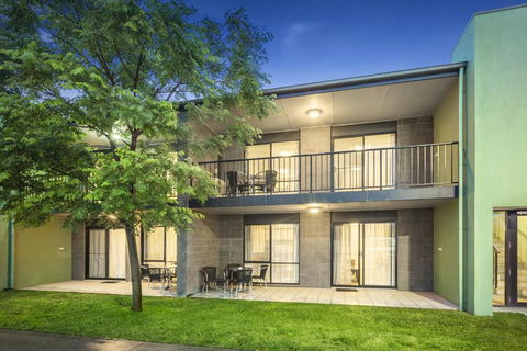 Quest Sale - Accommodation Melbourne 1
