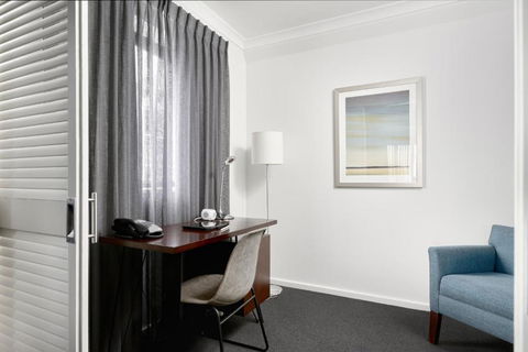Quest West End - Accommodation Melbourne 3