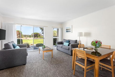 Quest Williamstown North - Accommodation Melbourne 3