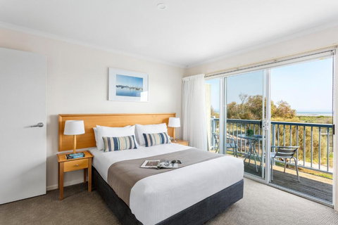 Quest Williamstown North - Accommodation Melbourne 1
