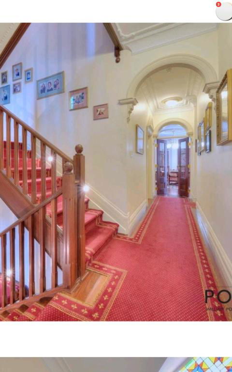 Quiet And Peaceful Perth City Living With Free Parking - Accommodation Melbourne 0