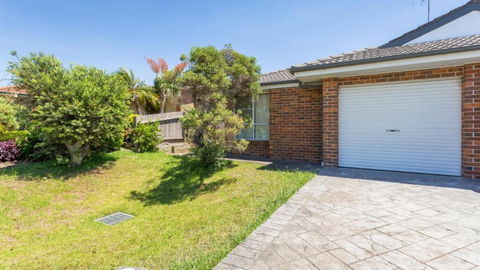 Quiet And Private Duplex - Accommodation Melbourne 0