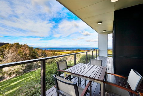 RACV Inverloch Resort - Accommodation Melbourne 3