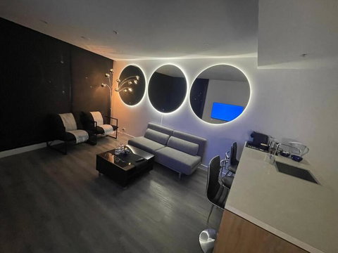 Radiance Residence RnR - Accommodation Melbourne 3