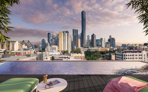Rambla @ Berwick House - Accommodation Melbourne 0