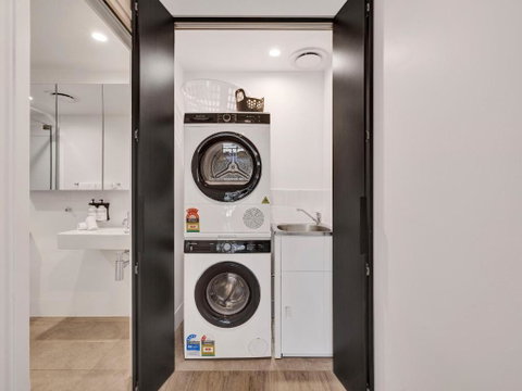 Rambla @ Berwick House - Accommodation Melbourne 1