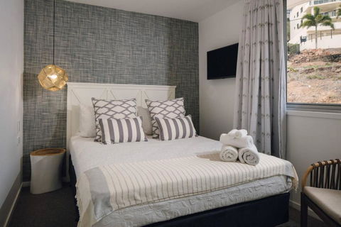 Rambutan Resort - Melbourne 4u 1