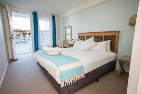 Rambutan Resort - Melbourne 4u 2