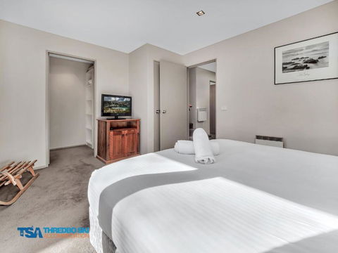 Ramshead Creek 1 - Accommodation Melbourne 3