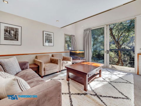 Ramshead Creek 1 - Accommodation Melbourne 0