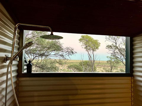 Rangelands Outback Camp - Melbourne 4u 3
