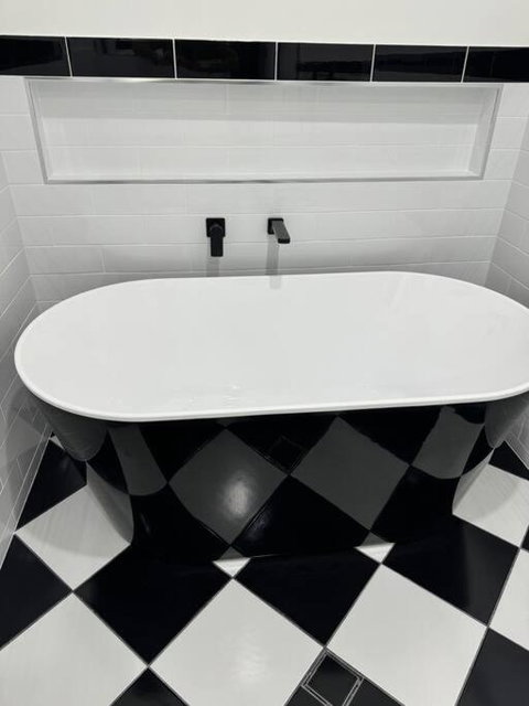 Rare Broulee Beachfront House - Accommodation Melbourne 2