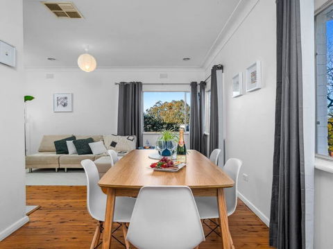 Read Place Retreat - Accommodation Melbourne 0