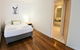 Readyset Apartments At Dockside - thumb 3