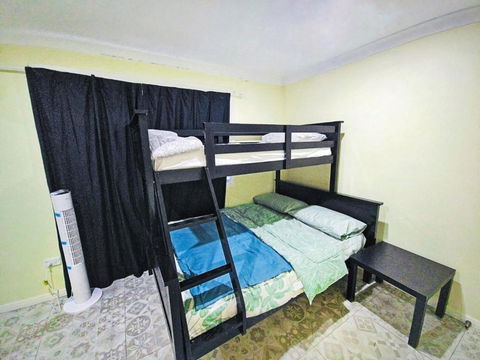 Realhome - Accommodation Melbourne 2