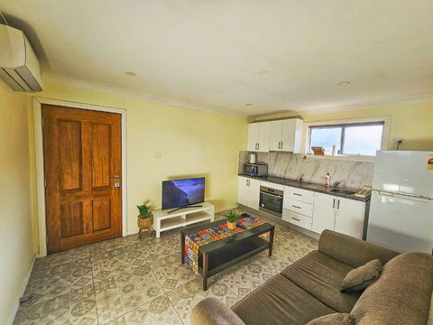 Realhome - Accommodation Melbourne 3