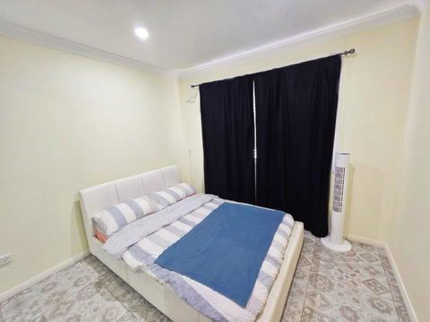 Realhome - Accommodation Melbourne 0