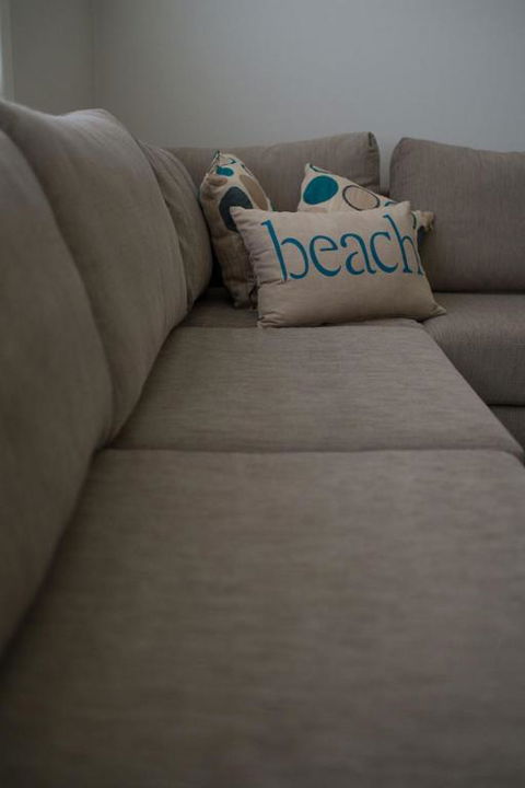Reardon Place - Accommodation Melbourne 3