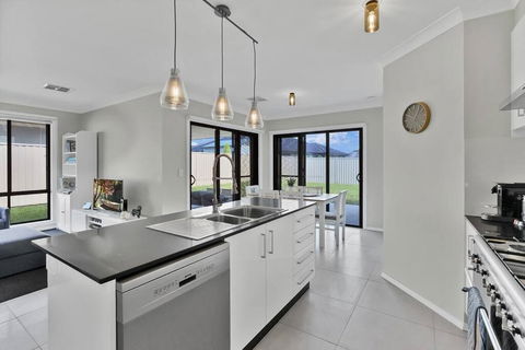Red Gum Rise - Gateway To The Southern Highlands - Accommodation Melbourne 0