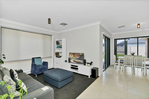 Red Gum Rise - Gateway To The Southern Highlands - Accommodation Melbourne 3