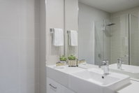Book Merewether Accommodation Vacations Accommodation Melbourne Accommodation Melbourne