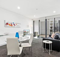Astra Apartments Wollongong CBD - Accommodation Melbourne