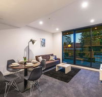 Astrina Box Hill 1 Bed Apartment - Accommodation Melbourne