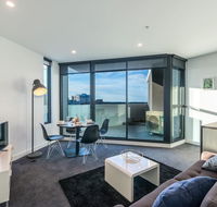 Astrina Box Hill 2 Bed Apartment - Accommodation Melbourne
